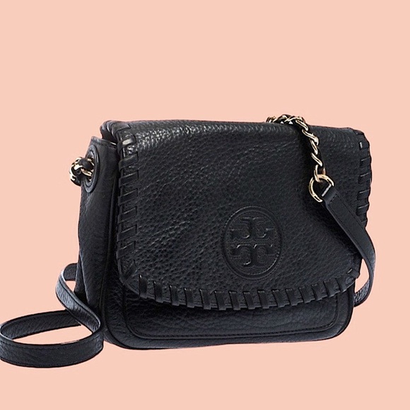 TORY BURCH BAG💋EUC - Picture 2 of 14